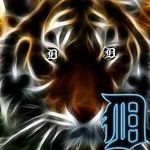 Gail Munn - @munng54 - Instagram