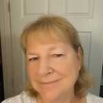 Gail Munn - @munngail - Instagram