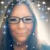 Gail Munn - Facebook