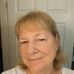 Gail Munn - Facebook