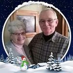 Gail Munn Smith - @nannie.smith.75 - Instagram