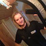 Gail Munnelly - @gailmunnelly - Instagram