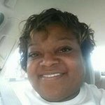 Gail Munnerlyn - @gailmunnerlyn - Instagram