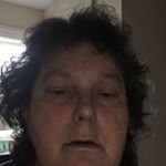 Gail Munnett - @gailmunnett - Instagram
