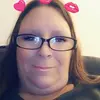 Gail Munn - @gailmunn287 - TikTok