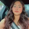 Abbigail Munoz - @abbigailmunoz - TikTok