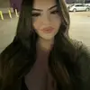 abby🤍 - @abbigail.munoz - TikTok