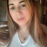 Abigail Muñoz - @abi_gailmunoz - Instagram