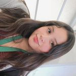 Abigail Muñoz - @gailmunoz335 - Instagram