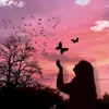 Abigail Muñoz - @darielamunoz1920 - TikTok