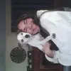 abigailmunoz - @abigailmun0z - TikTok
