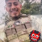 Gael Muñoz - Facebook