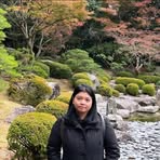 Gail Munoz - Facebook