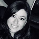 Gail Muñoz - @gailmura - Instagram