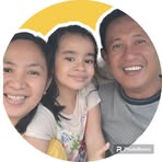 Gail Munoz-Sawit - Facebook