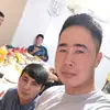 GailMunoz - @davingda4tm - TikTok