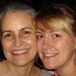 Gail C Munson - @auntghee - Instagram