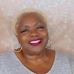 Gail McElroy-Munson - Facebook