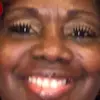 Gail McElroy-Munson - @dobetru4 - TikTok