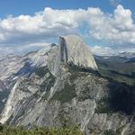 Gail Munson - @1lilbirdie7 - Instagram