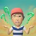 Gail Munson - Facebook