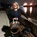 Gail Munson Steigleman - Facebook