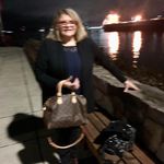 Gail Munson Steigleman - @gsteigle - Instagram