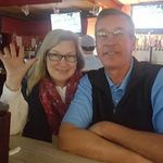 Gale Johnson Munson - @munsongale - Instagram