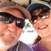Gayle Munson - Facebook