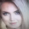 munsongailp - @munsongailp - TikTok