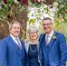 Ann Gail Murchison Johnson - Facebook