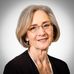 Gail Murchison - Facebook