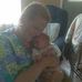 Gail Murchison - Facebook