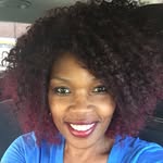 Gail Murchison - @brittandgails - Instagram