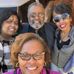Gail Murchison - Facebook