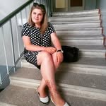 Gail Murchison - @murchison4704 - Instagram