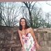 Gail Murchison - Facebook