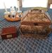 Gail Murchison Thibault - Facebook