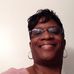 Gayle Murchison - Facebook