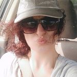 Allyson Gail Murdock - @murdockallyson - Instagram