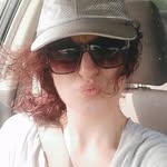 Allyson Gail Murdock - @allyson.murdock.908 - Instagram