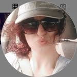 Allyson Gail Murdock - @murdockallyson1 - Instagram