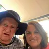 gail - @gailmurdock1 - TikTok