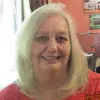 Gail Murdock138 - @gailmurdock - TikTok