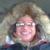 Gail Murdock975 - @gailmurdock975 - TikTok