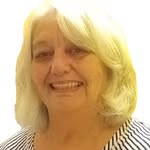 Gail Murdock - @mudduck225 - Instagram
