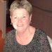 Gail Murdock - Facebook