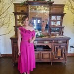 Gail Murdock - @gailccm - Instagram