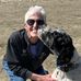 Gail Murdock - Facebook
