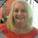 Gail Murdock - @xoxek49279 - Instagram